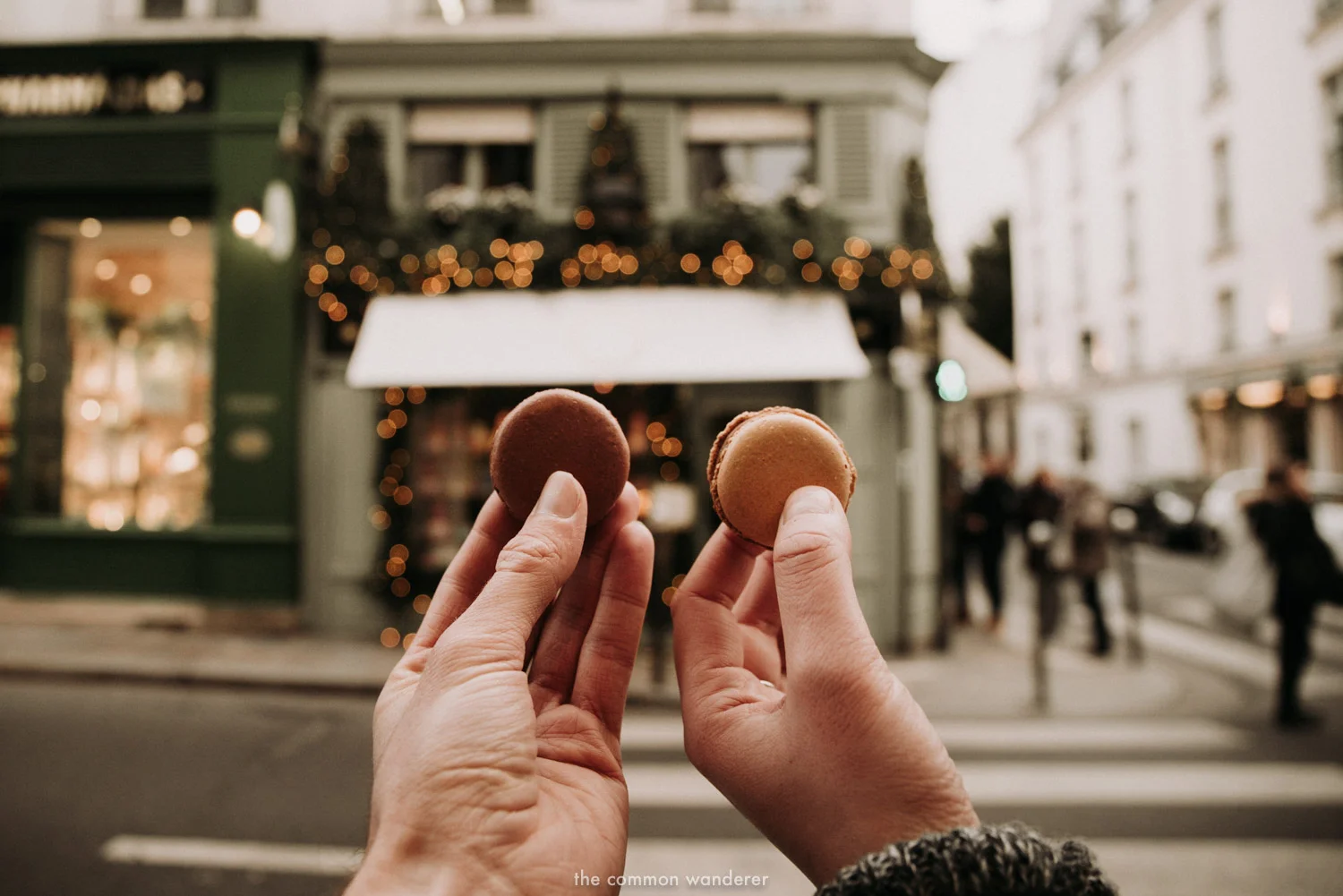 トップス dinoworks paris foodie 9 Fun Foodie Things to Do in Paris - Savored Journeys dinoworks